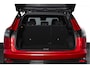 Renault Austral 1.2 E-Tech full hybrid 200 esprit Alpine | 360 Camera | Elek. Stoelen | Winterpack | Dig. Cockpit | Adapt. Cruise | PDC | NAV+App. Connect | ECC | LM 20" | 9800