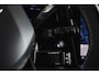 Renault Austral 1.2 E-Tech full hybrid 200 esprit Alpine | 360 Camera | Elek. Stoelen | Winterpack | Dig. Cockpit | Adapt. Cruise | PDC | NAV+App. Connect | ECC | LM 20" | 9800
