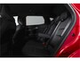 Renault Austral 1.2 E-Tech full hybrid 200 esprit Alpine | 360 Camera | Elek. Stoelen | Winterpack | Dig. Cockpit | Adapt. Cruise | PDC | NAV+App. Connect | ECC | LM 20" | 9800
