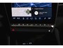 Renault Austral 1.2 E-Tech full hybrid 200 esprit Alpine | 360 Camera | Elek. Stoelen | Winterpack | Dig. Cockpit | Adapt. Cruise | PDC | NAV+App. Connect | ECC | LM 20" | 9800