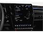 Renault Austral 1.2 E-Tech full hybrid 200 esprit Alpine | 360 Camera | Elek. Stoelen | Winterpack | Dig. Cockpit | Adapt. Cruise | PDC | NAV+App. Connect | ECC | LM 20" | 9800