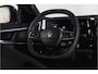 Renault Austral 1.2 E-Tech full hybrid 200 esprit Alpine | 360 Camera | Elek. Stoelen | Winterpack | Dig. Cockpit | Adapt. Cruise | PDC | NAV+App. Connect | ECC | LM 20" | 9800