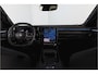 Renault Austral 1.2 E-Tech full hybrid 200 esprit Alpine | 360 Camera | Elek. Stoelen | Winterpack | Dig. Cockpit | Adapt. Cruise | PDC | NAV+App. Connect | ECC | LM 20" | 9800