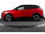 Renault Austral 1.2 E-Tech full hybrid 200 esprit Alpine | 360 Camera | Elek. Stoelen | Winterpack | Dig. Cockpit | Adapt. Cruise | PDC | NAV+App. Connect | ECC | LM 20" | 9800