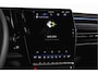 Renault Austral 1.2 E-Tech full hybrid 200 esprit Alpine | 360 Camera | Elek. Stoelen | Winterpack | Dig. Cockpit | Adapt. Cruise | PDC | NAV+App. Connect | ECC | LM 20" | 9800