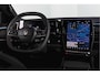 Renault Austral 1.2 E-Tech full hybrid 200 esprit Alpine | 360 Camera | Elek. Stoelen | Winterpack | Dig. Cockpit | Adapt. Cruise | PDC | NAV+App. Connect | ECC | LM 20" | 9800