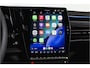 Renault Austral 1.2 E-Tech full hybrid 200 esprit Alpine | 360 Camera | Elek. Stoelen | Winterpack | Dig. Cockpit | Adapt. Cruise | PDC | NAV+App. Connect | ECC | LM 20" | 9800