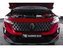 Renault Austral 1.2 E-Tech full hybrid 200 esprit Alpine | 360 Camera | Elek. Stoelen | Winterpack | Dig. Cockpit | Adapt. Cruise | PDC | NAV+App. Connect | ECC | LM 20" | 9800