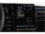 Renault Austral 1.2 E-Tech full hybrid 200 esprit Alpine | 360 Camera | Elek. Stoelen | Winterpack | Dig. Cockpit | Adapt. Cruise | PDC | NAV+App. Connect | ECC | LM 20" | 9800