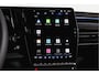 Renault Austral 1.2 E-Tech full hybrid 200 esprit Alpine | 360 Camera | Elek. Stoelen | Winterpack | Dig. Cockpit | Adapt. Cruise | PDC | NAV+App. Connect | ECC | LM 20" | 9800