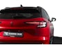 Renault Austral 1.2 E-Tech full hybrid 200 esprit Alpine | 360 Camera | Elek. Stoelen | Winterpack | Dig. Cockpit | Adapt. Cruise | PDC | NAV+App. Connect | ECC | LM 20" | 9800