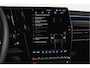 Renault Austral 1.2 E-Tech full hybrid 200 esprit Alpine | 360 Camera | Elek. Stoelen | Winterpack | Dig. Cockpit | Adapt. Cruise | PDC | NAV+App. Connect | ECC | LM 20" | 9800