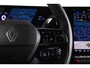 Renault Austral 1.2 E-Tech full hybrid 200 esprit Alpine | 360 Camera | Elek. Stoelen | Winterpack | Dig. Cockpit | Adapt. Cruise | PDC | NAV+App. Connect | ECC | LM 20" | 9800