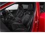 Renault Austral 1.2 E-Tech full hybrid 200 esprit Alpine | 360 Camera | Elek. Stoelen | Winterpack | Dig. Cockpit | Adapt. Cruise | PDC | NAV+App. Connect | ECC | LM 20" | 9800
