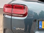 Citroën C5 Aircross 1.6 Plug-in Hybrid 225 Shine | Adaptieve Cruise Control | Apple Carplay & Android Auto | Dealer onderhouden