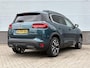 Citroën C5 Aircross 1.6 Plug-in Hybrid 225 Shine | Adaptieve Cruise Control | Apple Carplay & Android Auto | Dealer onderhouden