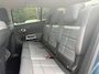 Citroën C5 Aircross 1.6 Plug-in Hybrid 225 Shine | Adaptieve Cruise Control | Apple Carplay & Android Auto | Dealer onderhouden