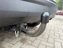 Citroën C5 Aircross 1.6 Plug-in Hybrid 225 Shine | Adaptieve Cruise Control | Apple Carplay & Android Auto | Dealer onderhouden