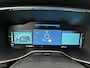 Citroën C5 Aircross 1.6 Plug-in Hybrid 225 Shine | Adaptieve Cruise Control | Apple Carplay & Android Auto | Dealer onderhouden