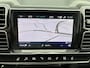Citroën C5 Aircross 1.6 Plug-in Hybrid 225 Shine | Adaptieve Cruise Control | Apple Carplay & Android Auto | Dealer onderhouden