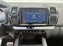 Citroën C5 Aircross 1.6 Plug-in Hybrid 225 Shine | Adaptieve Cruise Control | Apple Carplay & Android Auto | Dealer onderhouden