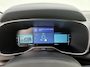 Citroën C5 Aircross 1.6 Plug-in Hybrid 225 Shine | Adaptieve Cruise Control | Apple Carplay & Android Auto | Dealer onderhouden