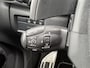 Citroën C5 Aircross 1.6 Plug-in Hybrid 225 Shine | Adaptieve Cruise Control | Apple Carplay & Android Auto | Dealer onderhouden