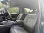 Citroën C5 Aircross 1.6 Plug-in Hybrid 225 Shine | Adaptieve Cruise Control | Apple Carplay & Android Auto | Dealer onderhouden