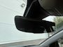 Citroën C5 Aircross 1.6 Plug-in Hybrid 225 Shine | Adaptieve Cruise Control | Apple Carplay & Android Auto | Dealer onderhouden