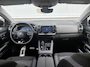 Citroën C5 Aircross 1.6 Plug-in Hybrid 225 Shine | Adaptieve Cruise Control | Apple Carplay & Android Auto | Dealer onderhouden
