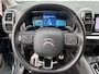 Citroën C5 Aircross 1.6 Plug-in Hybrid 225 Shine | Adaptieve Cruise Control | Apple Carplay & Android Auto | Dealer onderhouden