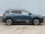 Citroën C5 Aircross 1.6 Plug-in Hybrid 225 Shine | Adaptieve Cruise Control | Apple Carplay & Android Auto | Dealer onderhouden