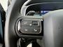 Citroën C5 Aircross 1.6 Plug-in Hybrid 225 Shine | Adaptieve Cruise Control | Apple Carplay & Android Auto | Dealer onderhouden
