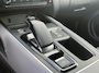 Citroën C5 Aircross 1.6 Plug-in Hybrid 225 Shine | Adaptieve Cruise Control | Apple Carplay & Android Auto | Dealer onderhouden