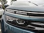 Citroën C5 Aircross 1.6 Plug-in Hybrid 225 Shine | Adaptieve Cruise Control | Apple Carplay & Android Auto | Dealer onderhouden