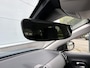 Citroën C5 Aircross 1.6 Plug-in Hybrid 225 Shine | Adaptieve Cruise Control | Apple Carplay & Android Auto | Dealer onderhouden