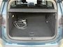 Citroën C5 Aircross 1.6 Plug-in Hybrid 225 Shine | Adaptieve Cruise Control | Apple Carplay & Android Auto | Dealer onderhouden