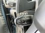 Citroën C5 Aircross 1.6 Plug-in Hybrid 225 Shine | Adaptieve Cruise Control | Apple Carplay & Android Auto | Dealer onderhouden