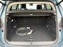 Citroën C5 Aircross 1.6 Plug-in Hybrid 225 Shine | Adaptieve Cruise Control | Apple Carplay & Android Auto | Dealer onderhouden
