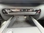 Citroën C5 Aircross 1.6 Plug-in Hybrid 225 Shine | Adaptieve Cruise Control | Apple Carplay & Android Auto | Dealer onderhouden