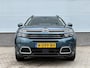 Citroën C5 Aircross 1.6 Plug-in Hybrid 225 Shine | Adaptieve Cruise Control | Apple Carplay & Android Auto | Dealer onderhouden