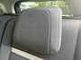 Citroën C5 Aircross 1.6 Plug-in Hybrid 225 Shine | Adaptieve Cruise Control | Apple Carplay & Android Auto | Dealer onderhouden