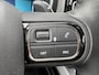 Citroën C5 Aircross 1.6 Plug-in Hybrid 225 Shine | Adaptieve Cruise Control | Apple Carplay & Android Auto | Dealer onderhouden