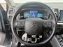 Citroën C5 Aircross 1.6 Plug-in Hybrid 225 Shine | Adaptieve Cruise Control | Apple Carplay & Android Auto | Dealer onderhouden