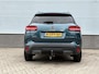 Citroën C5 Aircross 1.6 Plug-in Hybrid 225 Shine | Adaptieve Cruise Control | Apple Carplay & Android Auto | Dealer onderhouden