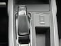 Citroën C5 Aircross 1.6 Plug-in Hybrid 225 Shine | Adaptieve Cruise Control | Apple Carplay & Android Auto | Dealer onderhouden