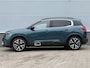 Citroën C5 Aircross 1.6 Plug-in Hybrid 225 Shine | Adaptieve Cruise Control | Apple Carplay & Android Auto | Dealer onderhouden