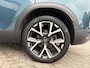 Citroën C5 Aircross 1.6 Plug-in Hybrid 225 Shine | Adaptieve Cruise Control | Apple Carplay & Android Auto | Dealer onderhouden