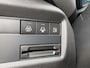 Citroën C5 Aircross 1.6 Plug-in Hybrid 225 Shine | Adaptieve Cruise Control | Apple Carplay & Android Auto | Dealer onderhouden