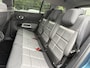 Citroën C5 Aircross 1.6 Plug-in Hybrid 225 Shine | Adaptieve Cruise Control | Apple Carplay & Android Auto | Dealer onderhouden
